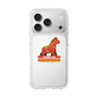 スリムプロテクションケース［ TAICHI - RACING HORSE ］
