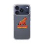 スリムプロテクションケース［ TAICHI - RACING HORSE ］