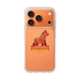スリムプロテクションケース［ TAICHI - RACING HORSE ］