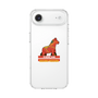 スリムプロテクションケース［ TAICHI - RACING HORSE ］