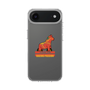 スリムプロテクションケース［ TAICHI - RACING HORSE ］