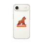 スリムプロテクションケース［ TAICHI - RACING HORSE ］