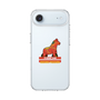 スリムプロテクションケース［ TAICHI - RACING HORSE ］