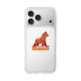 スリムプロテクションケース［ TAICHI - RACING HORSE ］