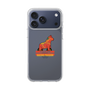 スリムプロテクションケース［ TAICHI - RACING HORSE ］