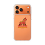 スリムプロテクションケース［ TAICHI - RACING HORSE ］