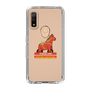 スリムプロテクションケース［ TAICHI - RACING HORSE ］