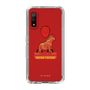 スリムプロテクションケース［ TAICHI - RACING HORSE ］