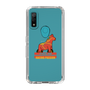 スリムプロテクションケース［ TAICHI - RACING HORSE ］