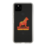 スリムプロテクションケース［ TAICHI - RACING HORSE ］