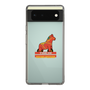 スリムプロテクションケース［ TAICHI - RACING HORSE ］