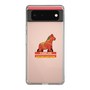 スリムプロテクションケース［ TAICHI - RACING HORSE ］