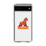 スリムプロテクションケース［ TAICHI - RACING HORSE ］