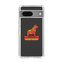 スリムプロテクションケース［ TAICHI - RACING HORSE ］