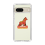 スリムプロテクションケース［ TAICHI - RACING HORSE ］