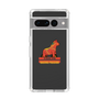 スリムプロテクションケース［ TAICHI - RACING HORSE ］
