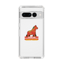 スリムプロテクションケース［ TAICHI - RACING HORSE ］