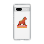 スリムプロテクションケース［ TAICHI - RACING HORSE ］
