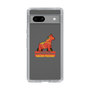 スリムプロテクションケース［ TAICHI - RACING HORSE ］