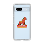 スリムプロテクションケース［ TAICHI - RACING HORSE ］