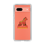 スリムプロテクションケース［ TAICHI - RACING HORSE ］