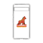 スリムプロテクションケース［ TAICHI - RACING HORSE ］