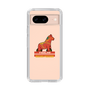 スリムプロテクションケース［ TAICHI - RACING HORSE ］