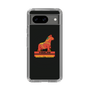 スリムプロテクションケース［ TAICHI - RACING HORSE ］