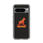 スリムプロテクションケース［ TAICHI - RACING HORSE ］