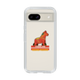 スリムプロテクションケース［ TAICHI - RACING HORSE ］