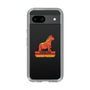 スリムプロテクションケース［ TAICHI - RACING HORSE ］