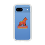 スリムプロテクションケース［ TAICHI - RACING HORSE ］