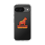スリムプロテクションケース［ TAICHI - RACING HORSE ］