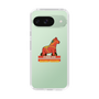 スリムプロテクションケース［ TAICHI - RACING HORSE ］