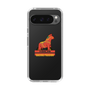 スリムプロテクションケース［ TAICHI - RACING HORSE ］