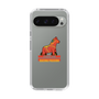 スリムプロテクションケース［ TAICHI - RACING HORSE ］