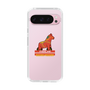 スリムプロテクションケース［ TAICHI - RACING HORSE ］