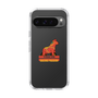 スリムプロテクションケース［ TAICHI - RACING HORSE ］