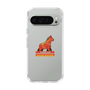 スリムプロテクションケース［ TAICHI - RACING HORSE ］