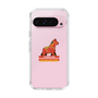 スリムプロテクションケース［ TAICHI - RACING HORSE ］