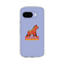 スリムプロテクションケース［ TAICHI - RACING HORSE ］