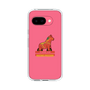 スリムプロテクションケース［ TAICHI - RACING HORSE ］