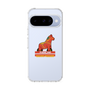 スリムプロテクションケース［ TAICHI - RACING HORSE ］