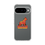 スリムプロテクションケース［ TAICHI - RACING HORSE ］
