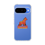スリムプロテクションケース［ TAICHI - RACING HORSE ］