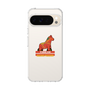 スリムプロテクションケース［ TAICHI - RACING HORSE ］