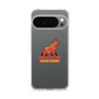 スリムプロテクションケース［ TAICHI - RACING HORSE ］