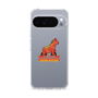 スリムプロテクションケース［ TAICHI - RACING HORSE ］