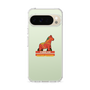 スリムプロテクションケース［ TAICHI - RACING HORSE ］