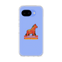 スリムプロテクションケース［ TAICHI - RACING HORSE ］